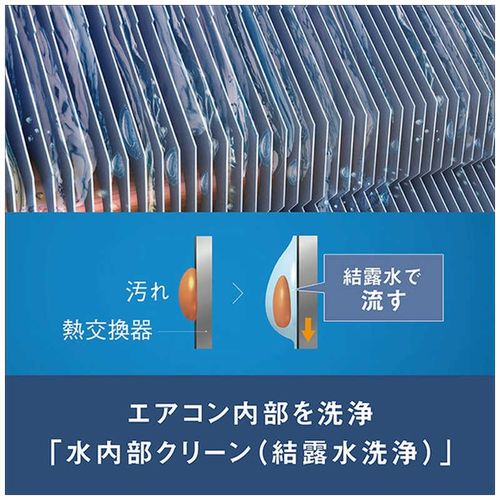 標準取付工事別 エアコン 10畳 本体のみ ダイキン risora SXシリーズ F286ATSSK 前面パネル付き 単相100V 室内電源 壁掛形 薄型185mm ダークグレー/ブラックウッド BCF403A-K