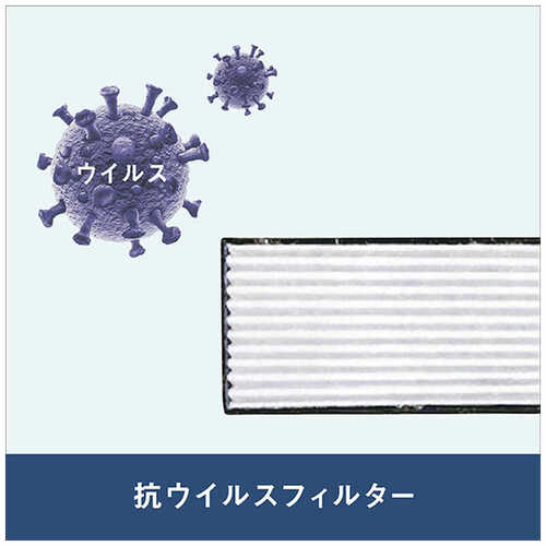 標準取付工事別 エアコン 10畳 本体のみ ダイキン risora SXシリーズ F286ATSSW 前面パネル付き 単相100V 室内電源 壁掛形 薄型185mm ホワイト/ファブリックホワイト BCF403A-F
