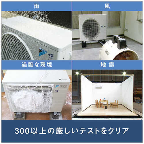 標準取付工事別 エアコン 14畳 本体のみ ダイキン risora SXシリーズ F406ATSPW 前面パネル付き 単相200V 室内電源 壁掛形 薄型185mm ホワイト/ファブリックホワイト BCF403A-F