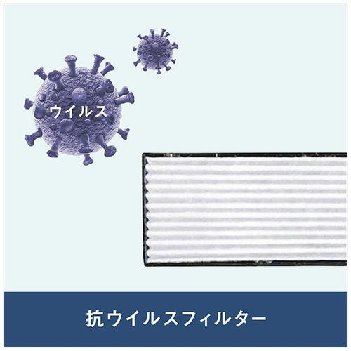 標準取付工事別 エアコン 20畳 本体のみ ダイキン risora SXシリーズ F636ATSPK 前面パネル付き 単相200V 室内電源 壁掛形 薄型185mm ダークグレー/ブラックウッド BCF403A-K