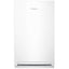 DAIKIN ダイキン ストリーマ空気清浄機 MC557A-W ホワイト 16畳 小型