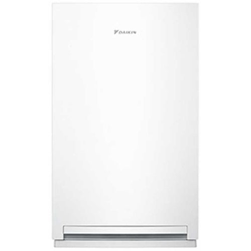 DAIKIN ダイキン ストリーマ空気清浄機 MC557A-W ホワイト 16畳 小型