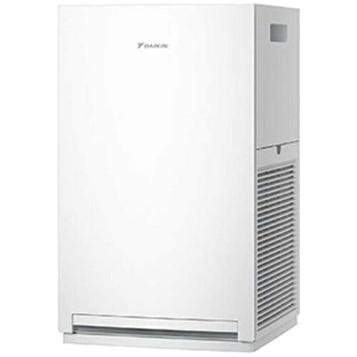 DAIKIN ダイキン ストリーマ空気清浄機 MC557A-W ホワイト 16畳 小型