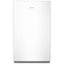 DAIKIN ダイキン ストリーマ空気清浄機 MC757A-W ホワイト 22畳 ハイパワー