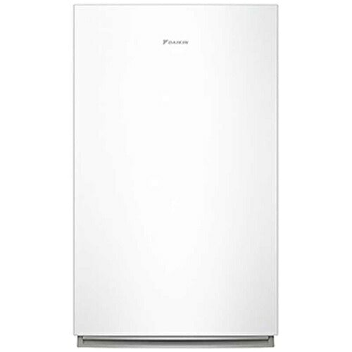 DAIKIN ダイキン ストリーマ空気清浄機 MC757A-W ホワイト 22畳 ハイパワー