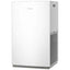 DAIKIN ダイキン ストリーマ空気清浄機 MC757A-W ホワイト 22畳 ハイパワー