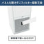 DAIKIN ダイキン 加湿ストリーマ空気清浄機 MCK557A-W ホワイト 16畳