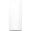 DAIKIN ダイキン 加湿ストリーマ空気清浄機 MCK707A-W ホワイト 21畳 ハイパワー