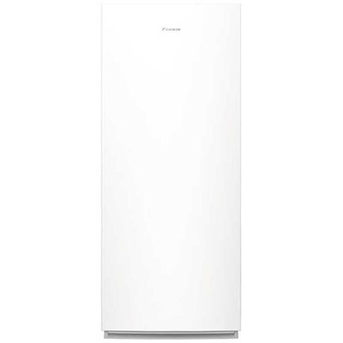 DAIKIN ダイキン 加湿ストリーマ空気清浄機 MCK707A-W ホワイト 21畳 ハイパワー
