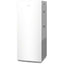 DAIKIN ダイキン 加湿ストリーマ空気清浄機 MCK707A-W ホワイト 21畳 ハイパワー