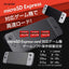 スイッチ2 SDカード microSD Express Card 256GB Nintendo Switch2 対応 SUNEAST サンイースト SE-MSE256G20P1F