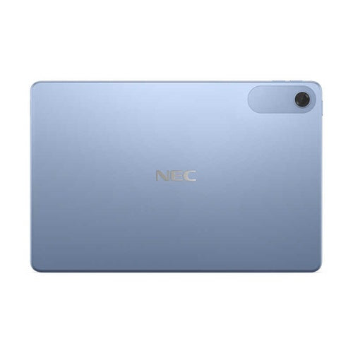 タブレット 10.1型 アンドロイド Android LAVIE Tab Lite NEC PC-TL103KAL ポーラブルー