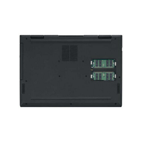 ノートパソコン 16型 NEC LAVIE N16 PC-N1675KAE オリーブグリーン LEDIPS液晶 広視野角 WUXGA Ryzen 7 メモリ 16GB SSD 512GB Office搭載