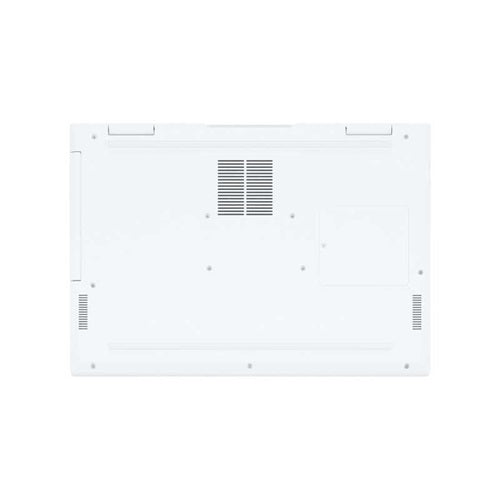 ノートパソコン 16型ワイド NEC LAVIE N16 PC-N1635KAW パールホワイト LEDIPS液晶 広視野角 WUXGA Core i3 メモリ 16GB SSD 512GB Office搭載