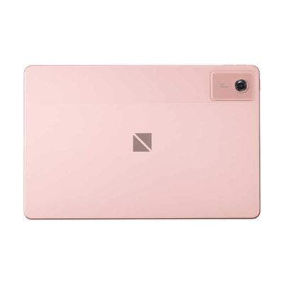 Androidタブレット 11型 LAVIE Tab T11N T1175/LAシリーズ NEC PC-T1175LAC サンドローズ