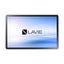 Androidタブレット 11型 LAVIE Tab T11N T1175/LAシリーズ NEC PC-T1175LAC サンドローズ