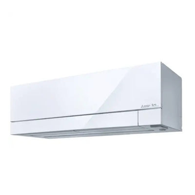 標準取付工事別 エアコン 14畳 本体のみ 霧ヶ峰 寒冷地向FDシリーズ 200V 三菱電機 MSZ-FD4026S-W