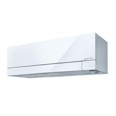 標準取付工事別 エアコン 18畳 本体のみ 霧ヶ峰 寒冷地向FDシリーズ 200V 三菱電機 MSZ-FD5626S-W