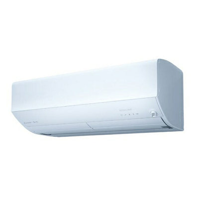 標準取付工事別 エアコン 14畳 本体のみ 霧ヶ峰 寒冷地向ZDシリーズ 200V 三菱電機 MSZ-ZD4026S-W