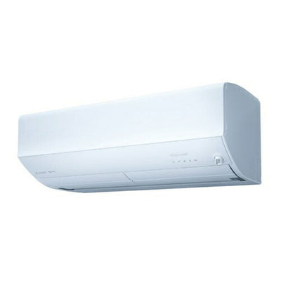 標準取付工事別 エアコン 18畳 本体のみ 霧ヶ峰 寒冷地向ZDシリーズ 200V 三菱電機 MSZ-ZD5626S-W