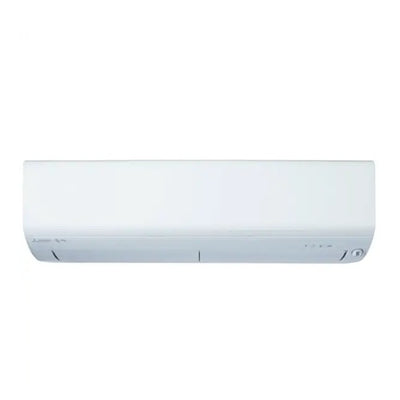 標準取付工事別 エアコン 14畳 本体のみ 霧ヶ峰 寒冷地向XDシリーズ 200V 三菱電機 MSZ-XD4026S-W