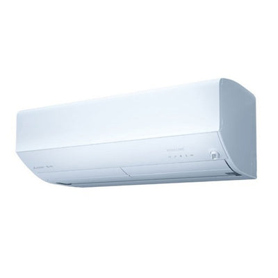 標準取付工事別 エアコン 12畳 本体のみ 霧ヶ峰 ZWシリーズ 100V 三菱電機 MSZ-ZW3626-W