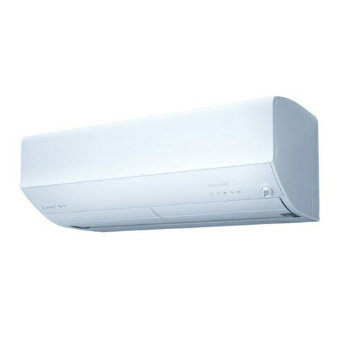 標準取付工事別 エアコン 12畳 本体のみ 霧ヶ峰 ZWシリーズ 200V 三菱電機 MSZ-ZW3626S-W