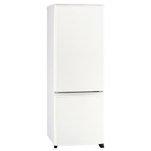 4573637016783.jpg?v=1762336075