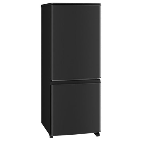 2023年式 冷蔵庫 一人暮らし 単身用 小型 3ヶ月保証付 送料無料 アクア 2023年式 冷蔵庫 一人暮らし 単身用 小型 3ヶ月保証付 送料無料 アクア