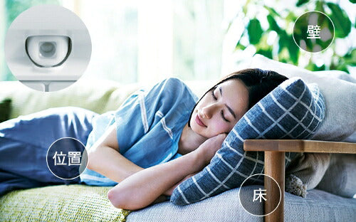 標準取付工事別 エアコン 10畳 本体のみ 三菱電機 霧ヶ峰 Xシリーズ (冷房：8～12畳/暖房：8～10畳) 2026年モデル MSZ-X2826-W ピュアホワイト