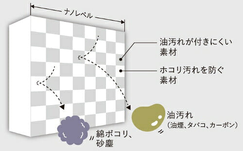標準取付工事別 エアコン 10畳 本体のみ 三菱電機 霧ヶ峰 Xシリーズ (冷房：8～12畳/暖房：8～10畳) 2026年モデル MSZ-X2826-W ピュアホワイト