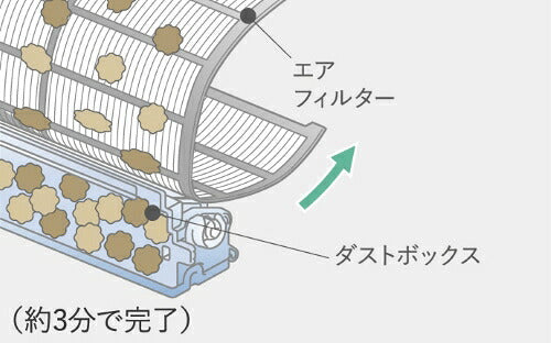 標準取付工事別 エアコン 12畳 本体のみ 三菱電機 霧ヶ峰 Xシリーズ (冷房：10～15畳/暖房：9～12畳) 2026年モデル MSZ-X3626-W ピュアホワイト