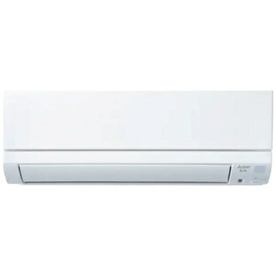 標準取付工事別 エアコン 12畳 本体のみ 三菱電機 霧ヶ峰 GEシリーズ (冷房：10～15畳/暖房：9～12畳) 2026年モデル MSZ-GE3626-W ピュアホワイト