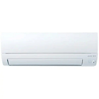 標準取付工事別 エアコン 12畳 本体のみ 三菱電機 霧ヶ峰 Sシリーズ (冷房：10～15畳/暖房：9～12畳) 2026年モデル MSZ-S3626-W ピュアホワイト