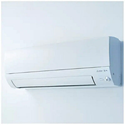 標準取付工事別 エアコン 14畳 本体のみ 三菱電機 霧ヶ峰 Sシリーズ (冷房：11～17畳/暖房：11～14畳) 2026年モデル MSZ-S4026S-W ピュアホワイト