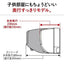 標準取付工事別 エアコン 18畳 本体のみ 三菱電機 霧ヶ峰 Sシリーズ (冷房：15～23畳/暖房：15～18畳) 2026年モデル MSZ-S5626S-W ピュアホワイト