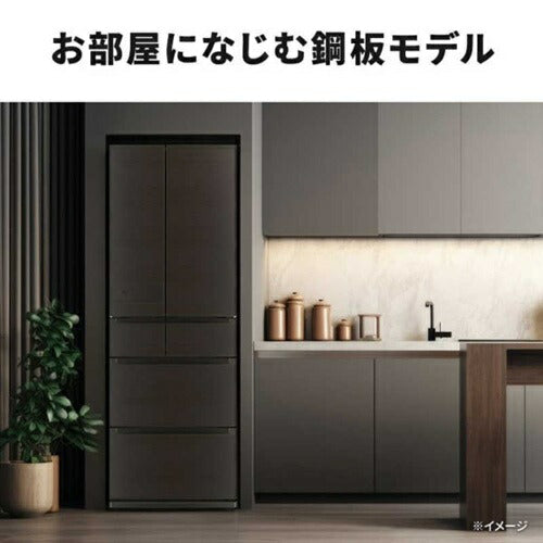 冷蔵庫 – Page 2 – ベイシア電器【スグトク】サービス