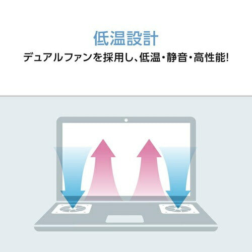 NEC ノートパソコン 13.3型 LAVIE SOL PC-S1355LAB ムーンブラック Windows11 Core i5 1335U メモリ 16GB SSD 512GB WUXGA タッチパネル Office2024