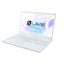 NEC エヌイーシー ノートパソコン LAVIE N15 PC-N157CLAW 15.6型 Core i7/16GB/512GB パールホワイト