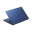 NEC エヌイーシー ノートパソコン LAVIE N15 PC-N1555KAL2 15.6型