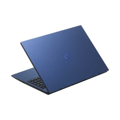 NEC エヌイーシー ノートパソコン LAVIE N15 PC-N1555KAL2 15.6型