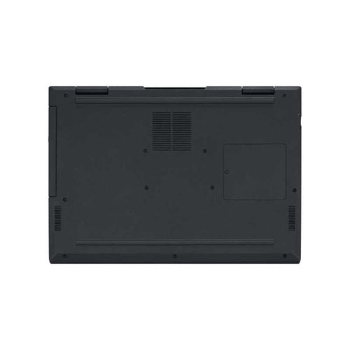NEC エヌイーシー ノートパソコン LAVIE N15 PC-N1555KAL2 15.6型