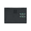 NEC エヌイーシー ノートパソコン LAVIE N15 PC-N1555KAL2 15.6型