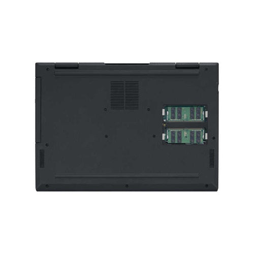 NEC エヌイーシー ノートパソコン LAVIE N15 PC-N1555KAL2 15.6型