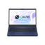 NEC エヌイーシー ノートパソコン LAVIE N15 PC-N1555KAL2 15.6型