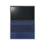 NEC エヌイーシー ノートパソコン LAVIE N15 PC-N1555KAL2 15.6型