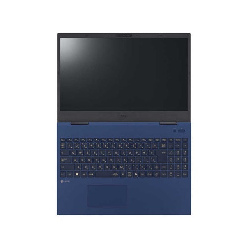 NEC エヌイーシー ノートパソコン LAVIE N15 PC-N1555KAL2 15.6型