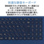 NEC エヌイーシー ノートパソコン LAVIE N15 PC-N1555KAL2 15.6型