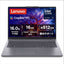 Lenovo レノボ IdeaPad Slim 3i Gen 11 83US0008JP 16型