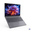 Lenovo レノボ IdeaPad Slim 3i Gen 11 83US0008JP 16型